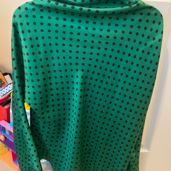 Zara shirt - Picture 2 of 2